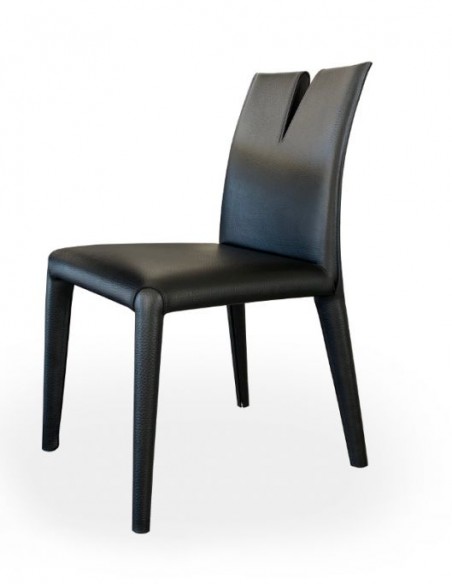 Cutter Chair (Expo Offer)