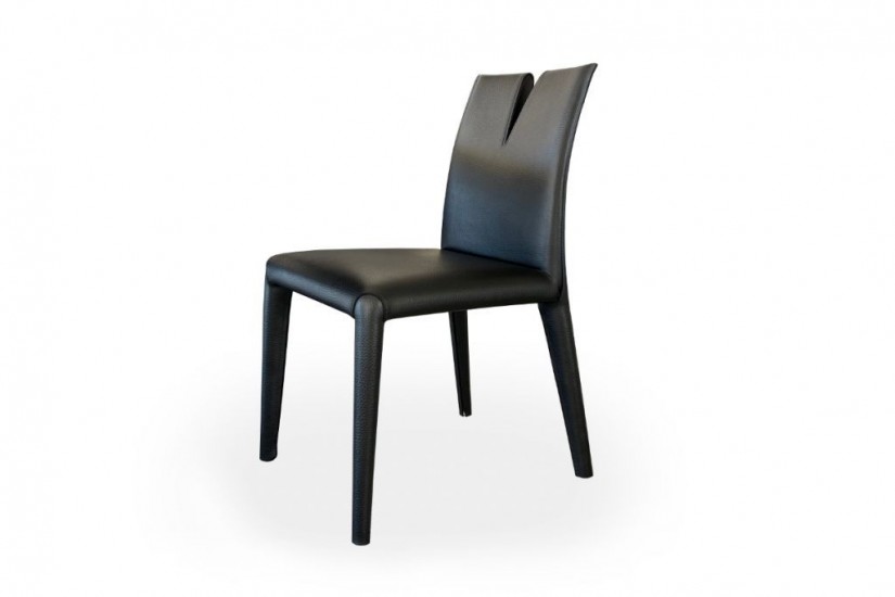 Cutter Chair (Expo Offer)