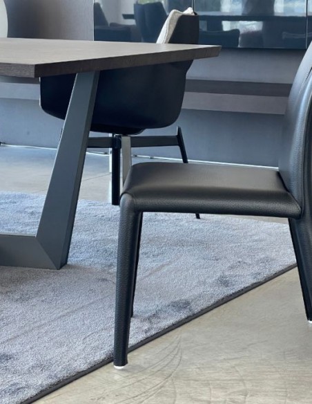 Cutter Chair (Expo Offer)