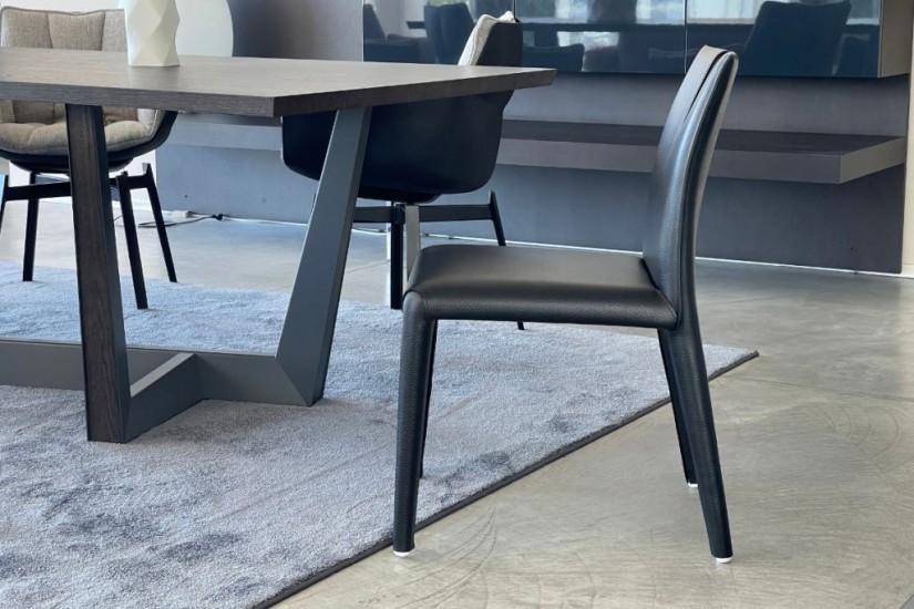 Cutter Chair (Expo Offer)