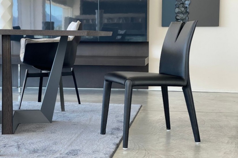 Sedia Cutter (Offerta Expo)