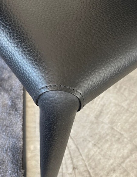 Cutter Chair (Expo Offer)