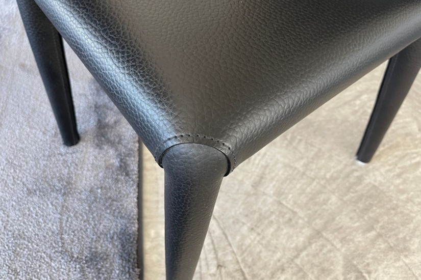 Sedia Cutter (Offerta Expo)