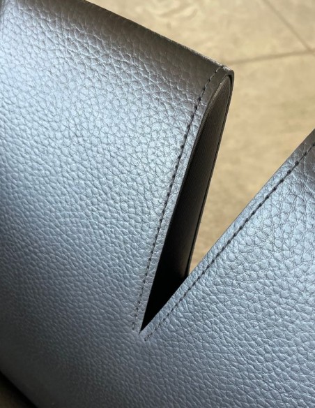 Chaise Cutter (Offre Expo)