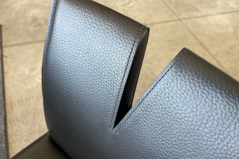 Cutter Chair (Expo Offer)