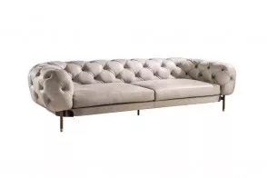 Atenae Sofa