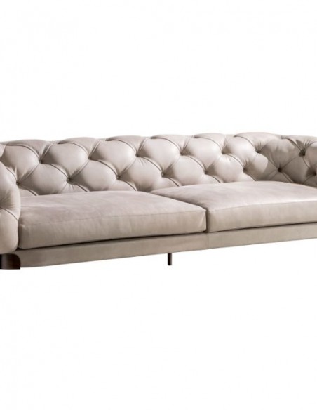 Atenae Sofa