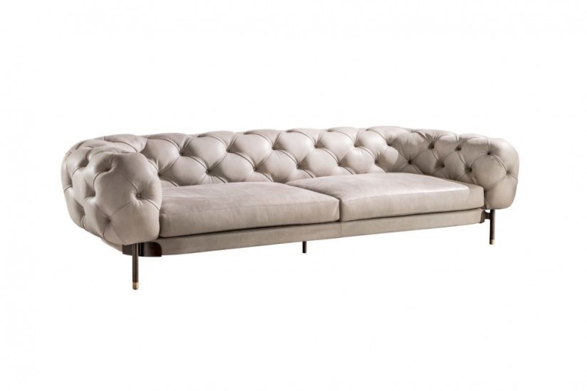 Atenae Sofa
