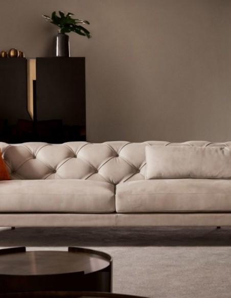 Atenae Sofa