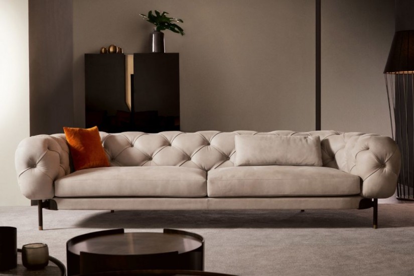 Atenae Sofa