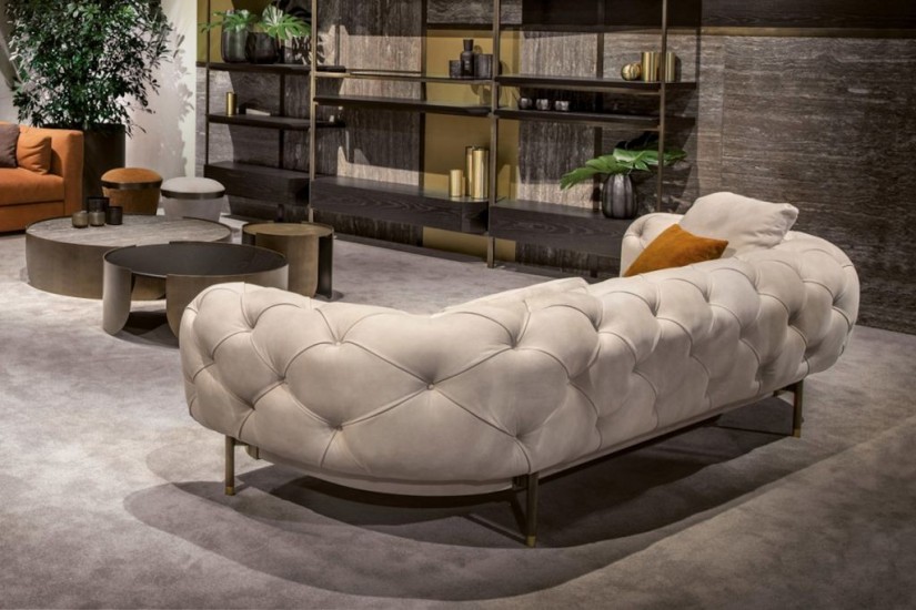 Atenae Sofa