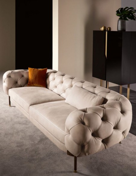Atenae Sofa