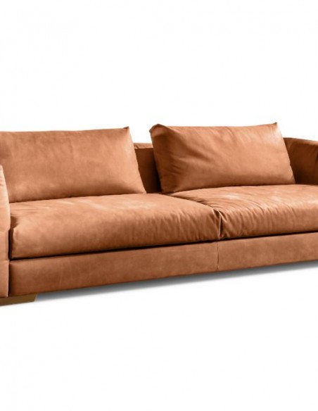 Montecarlo Sofa