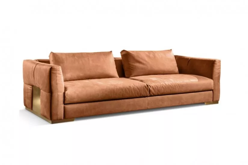 Montecarlo Sofa