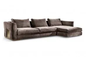 Montecarlo Sofa 2