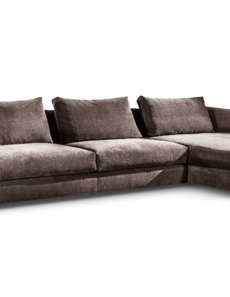 Montecarlo Sofa