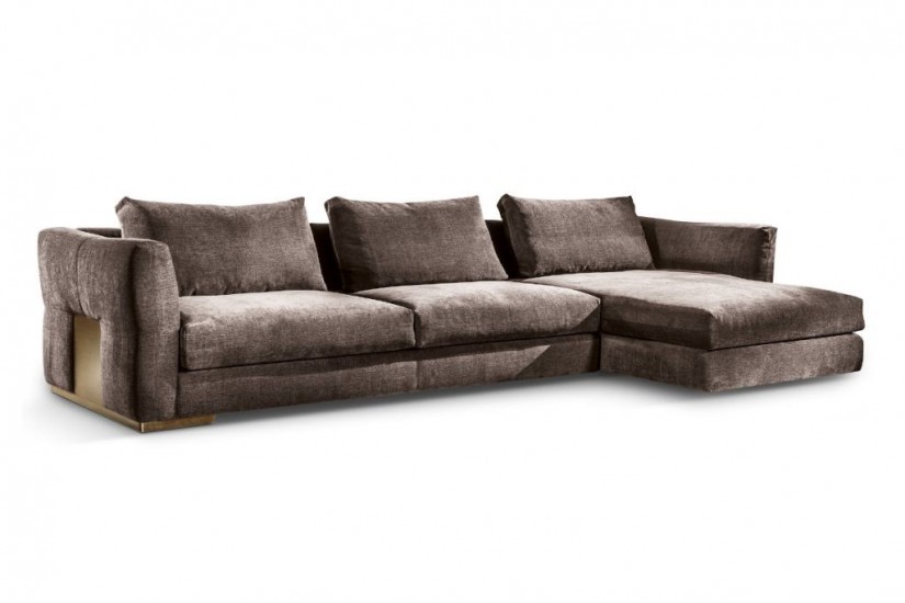 Montecarlo Sofa