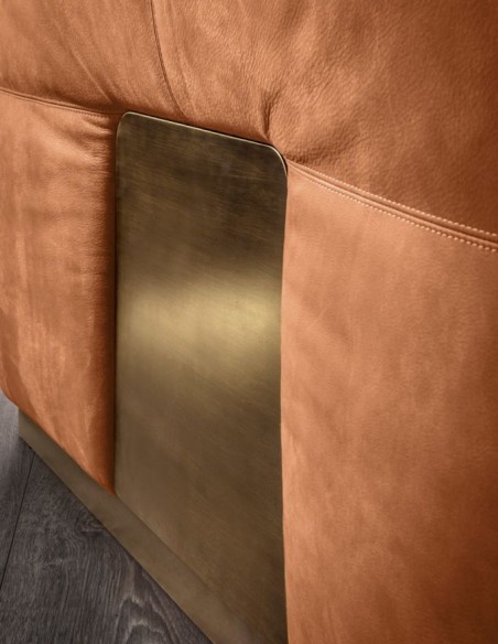 Montecarlo Sofa