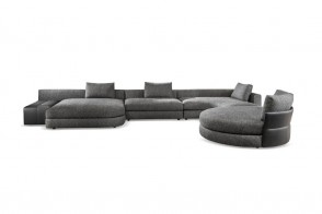 Oasi Sofa