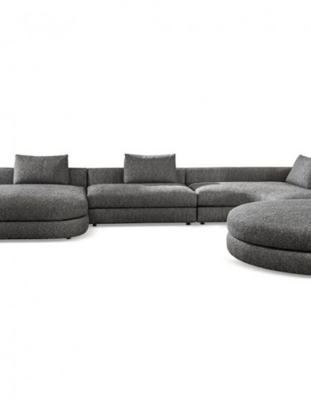 Oasi Sofa