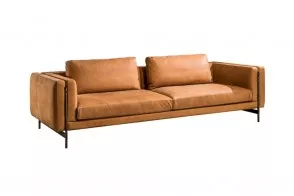 Shanghai Sofa