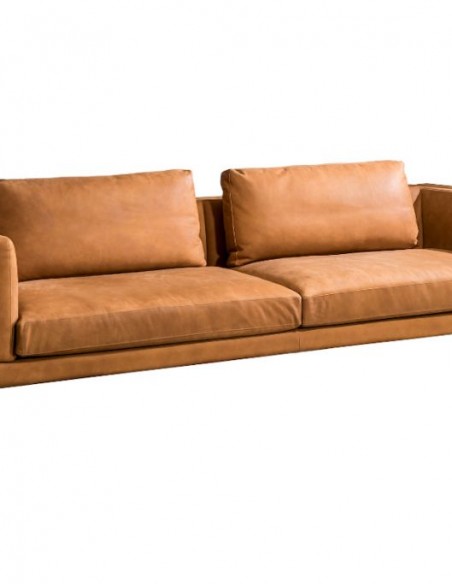 Shanghai Sofa