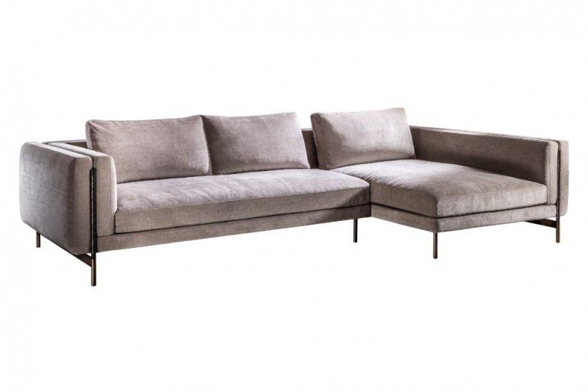 Shanghai Sofa