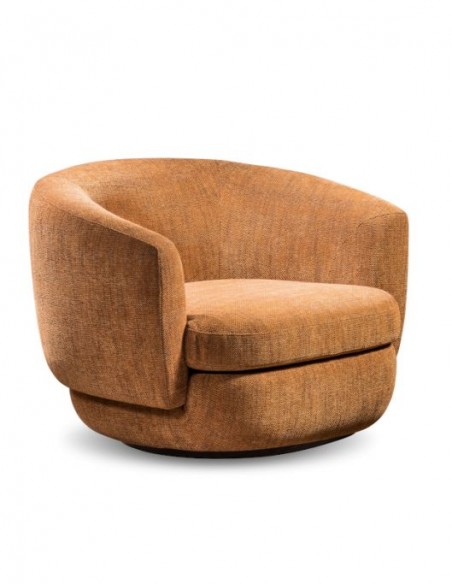 Gabrielle Armchair