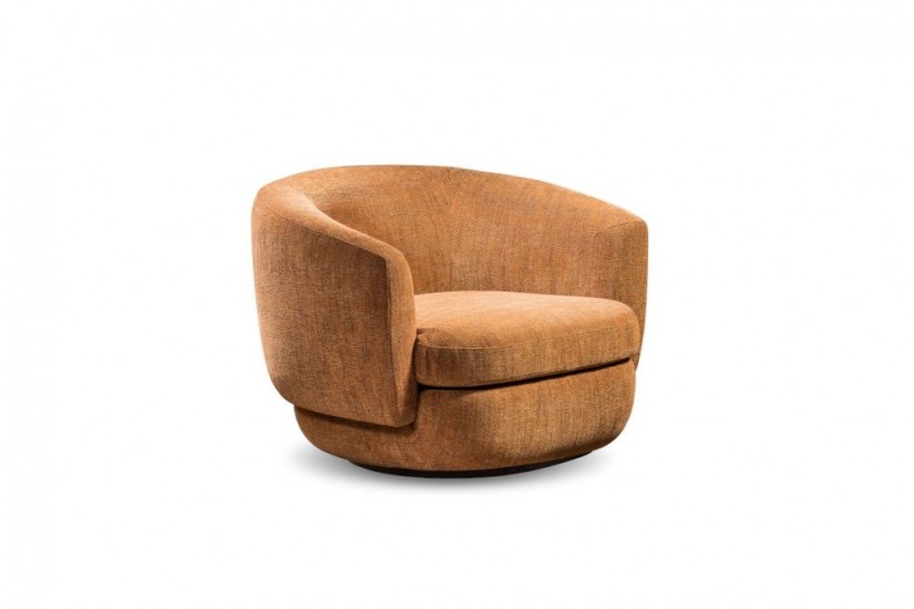 Gabrielle Armchair