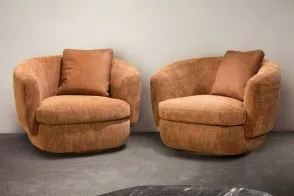 Gabrielle Armchair 2