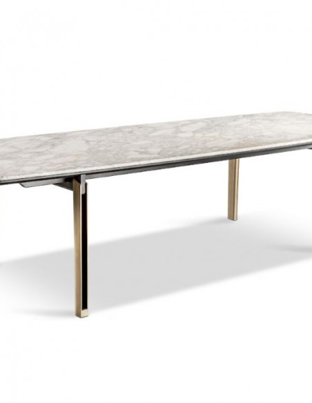Mirage Table