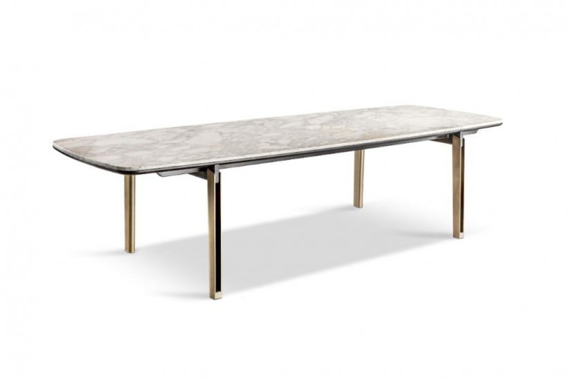 Mirage Table