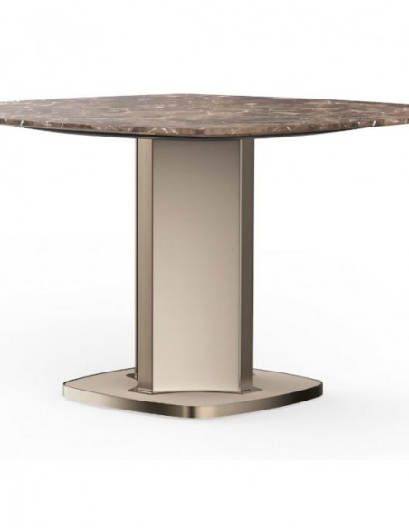 Voyage Table