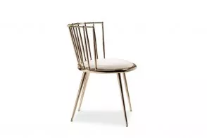 Aurora Chair 2