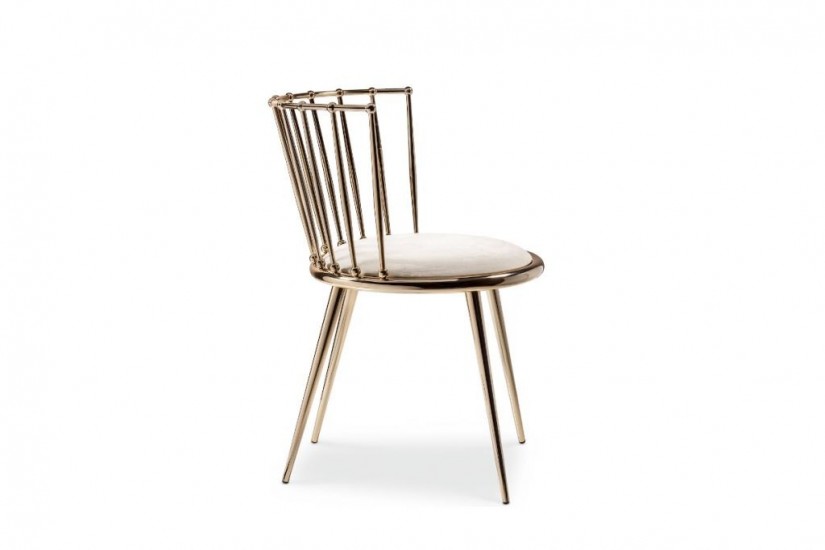 Aurora Chair