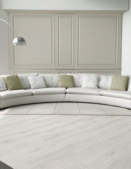 Divano Ben Ben (Offerta Expo)