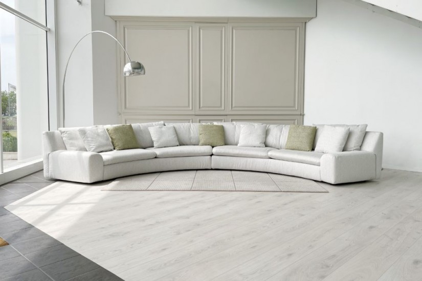 Canapé Ben Ben (Offre Expo)