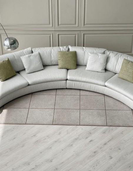 Ben Ben Sofa (Expo Offer)