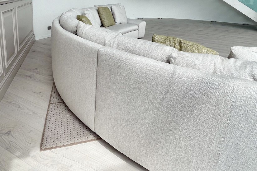 Divano Ben Ben (Offerta Expo)