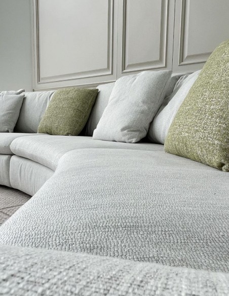 Ben Ben Sofa (Expo Offer)