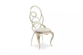 Chaise Ghirigori