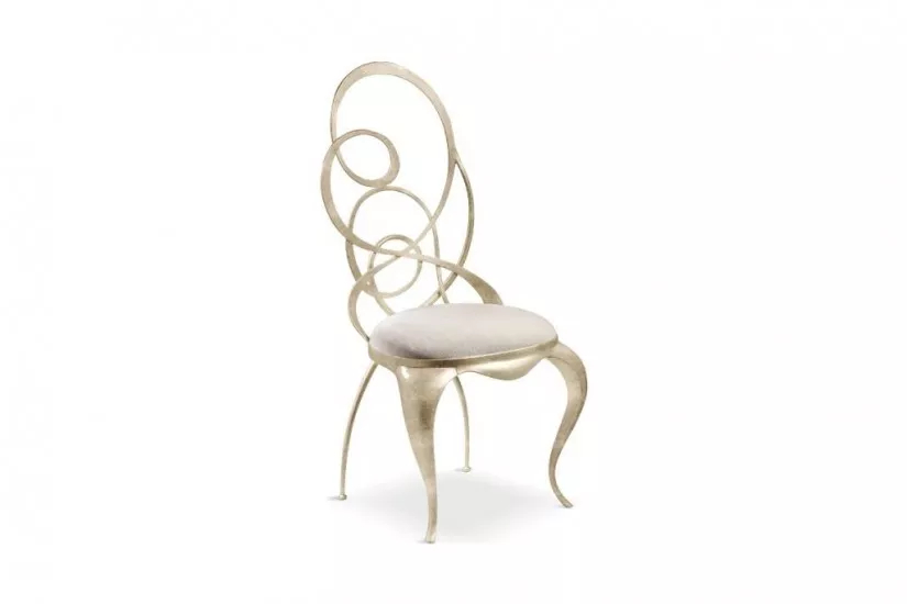 Chaise Ghirigori