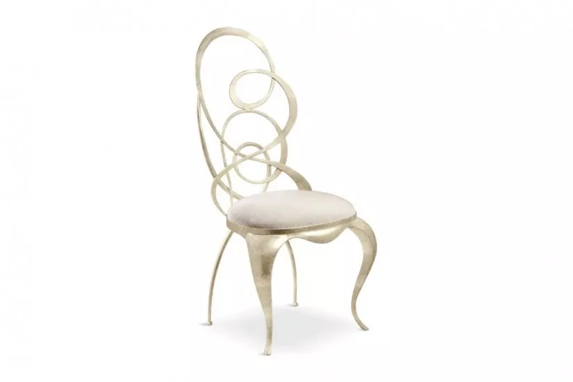 Chaise Ghirigori