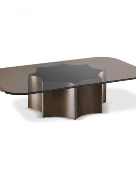 Florio Low Table