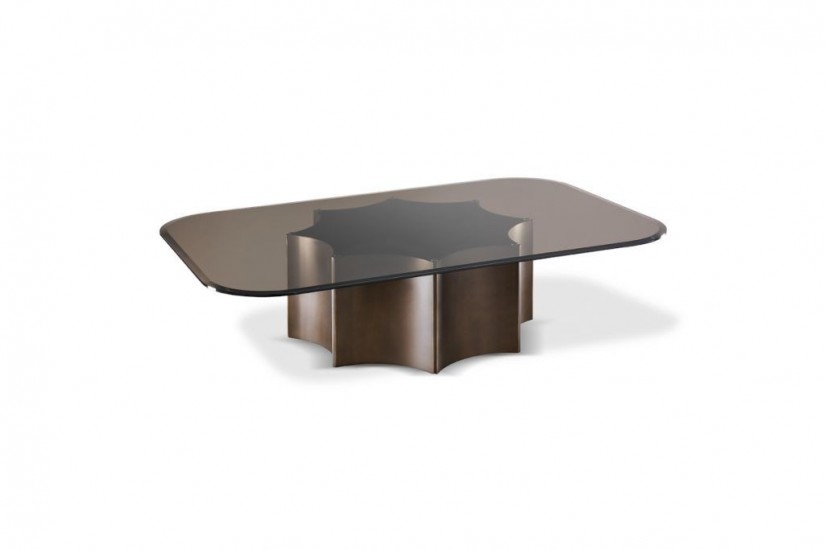 Florio Low Table