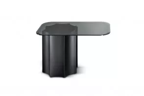 Florio Low Table 2