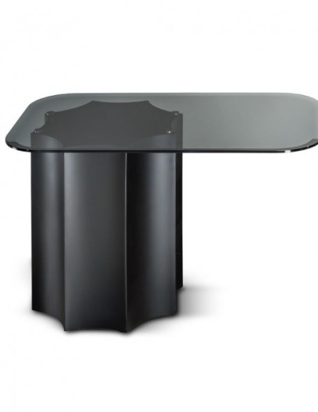 Florio Low Table