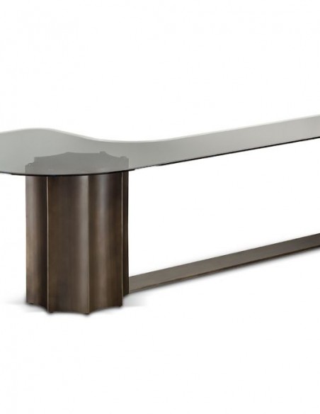 Table basse Florio