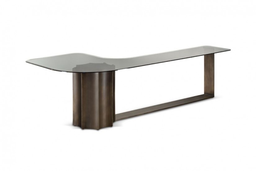 Table basse Florio