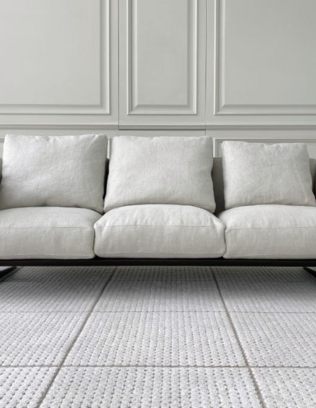 Canapé Soft Dream (Offre Expo)